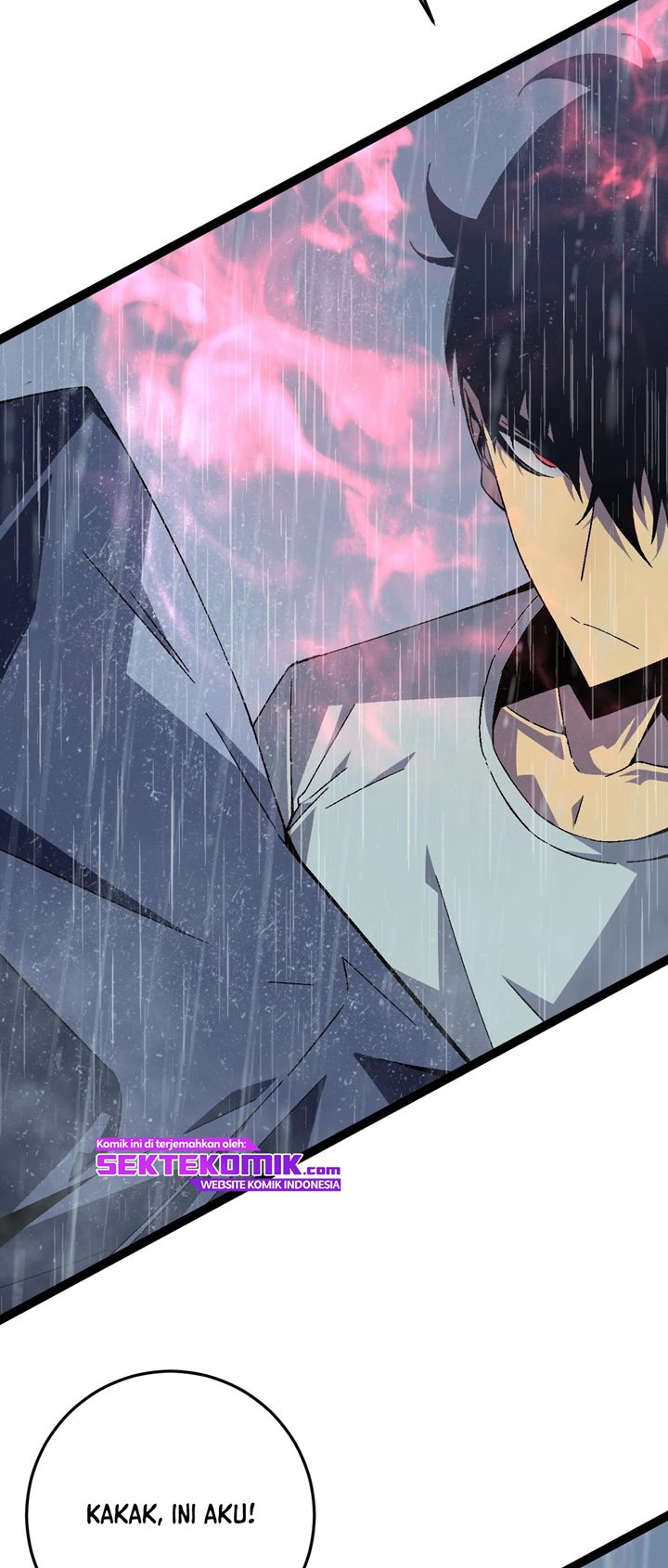 I Copy Talents Chapter 17 Image 36