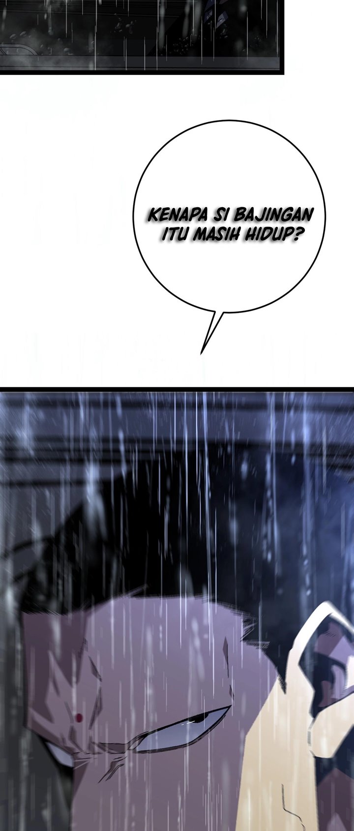 I Copy Talents Chapter 17 Image 43