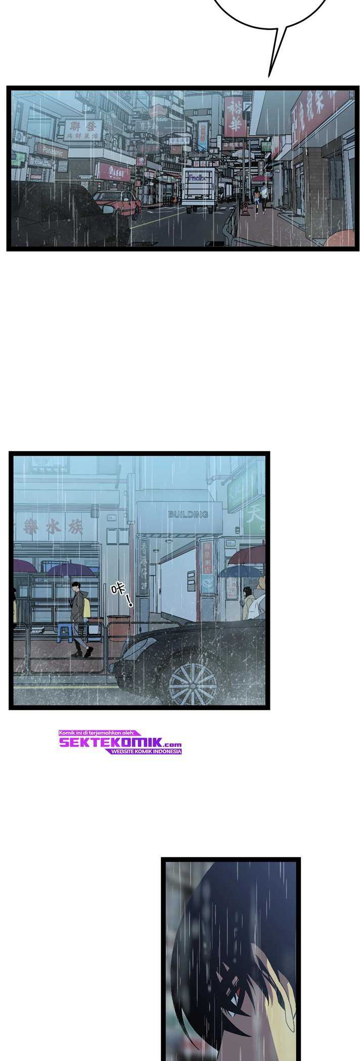 I Copy Talents Chapter 18 Image 4