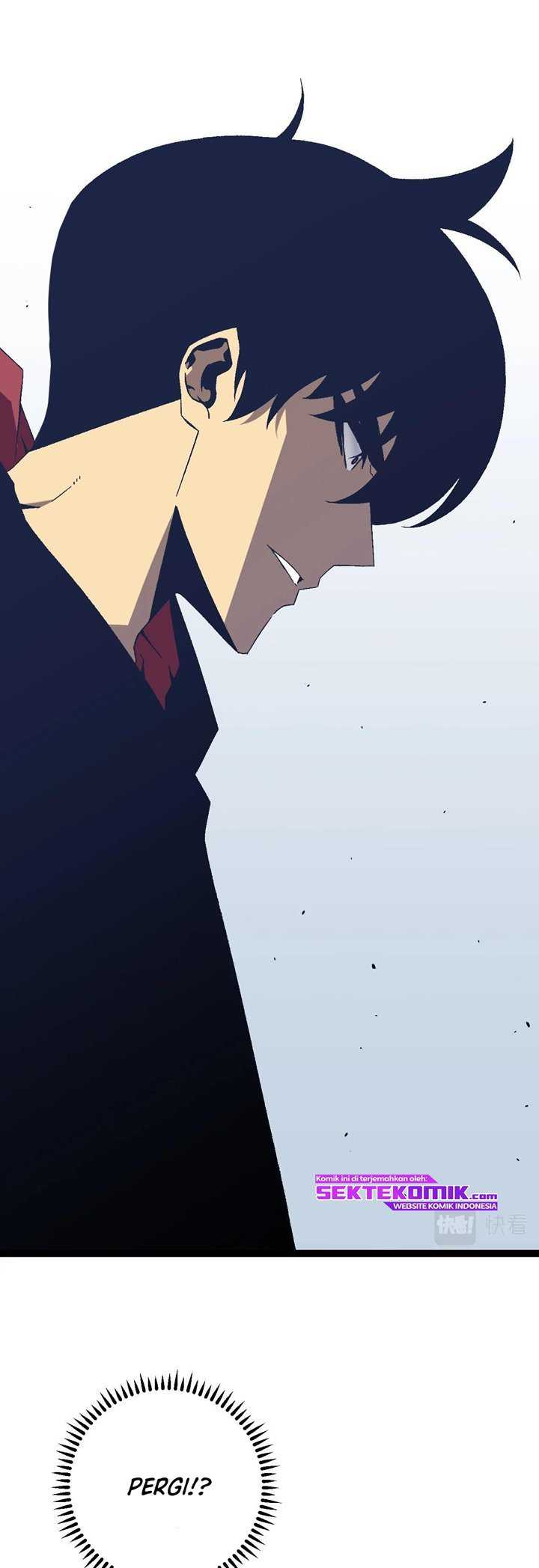 I Copy Talents Chapter 18 Image 13