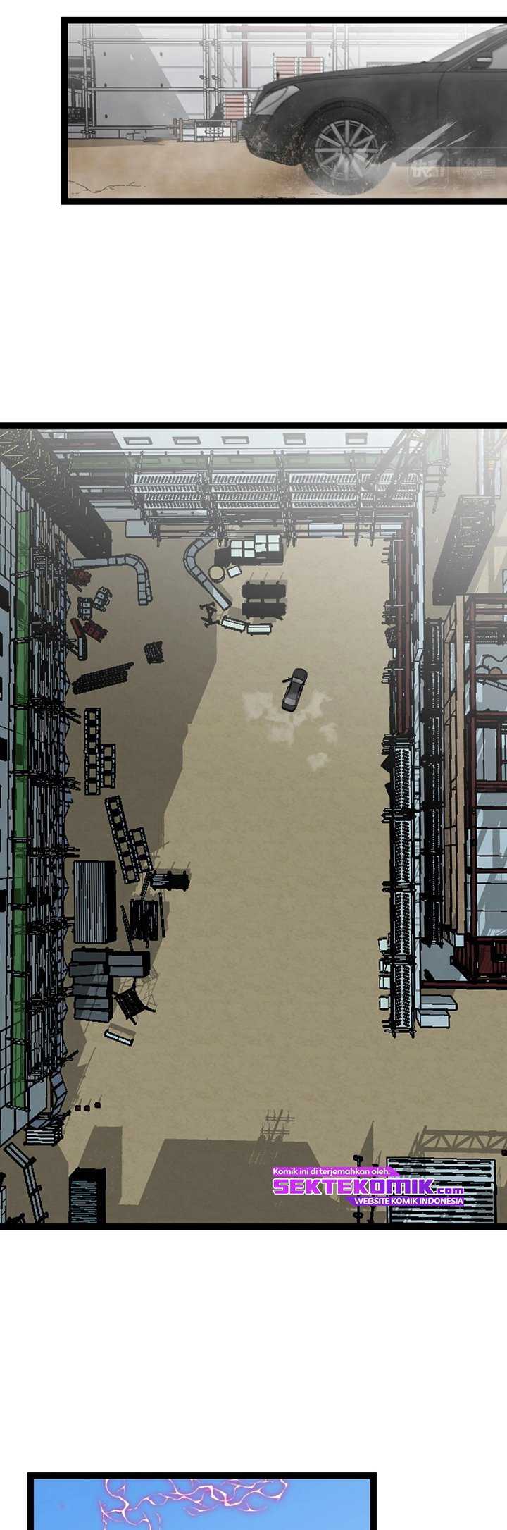 I Copy Talents Chapter 18 Image 17