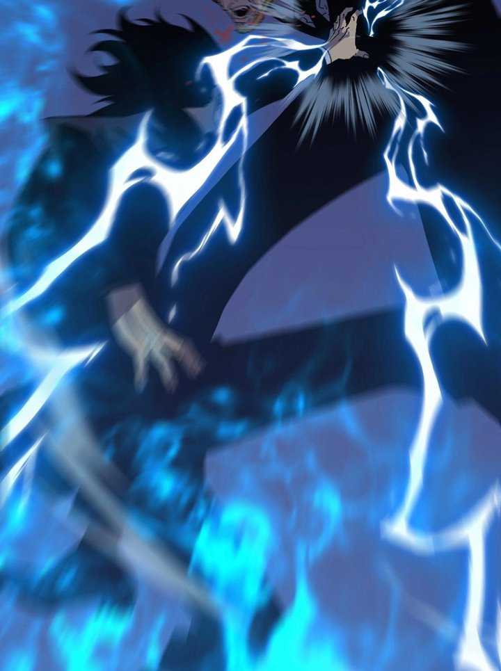 I Copy Talents Chapter 18 Image 32