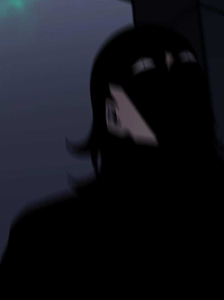 I Copy Talents Chapter 18 Image 39