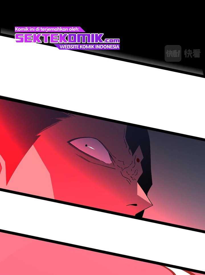 I Copy Talents Chapter 18 Image 40