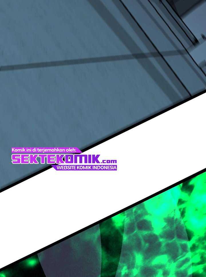 I Copy Talents Chapter 18 Image 43