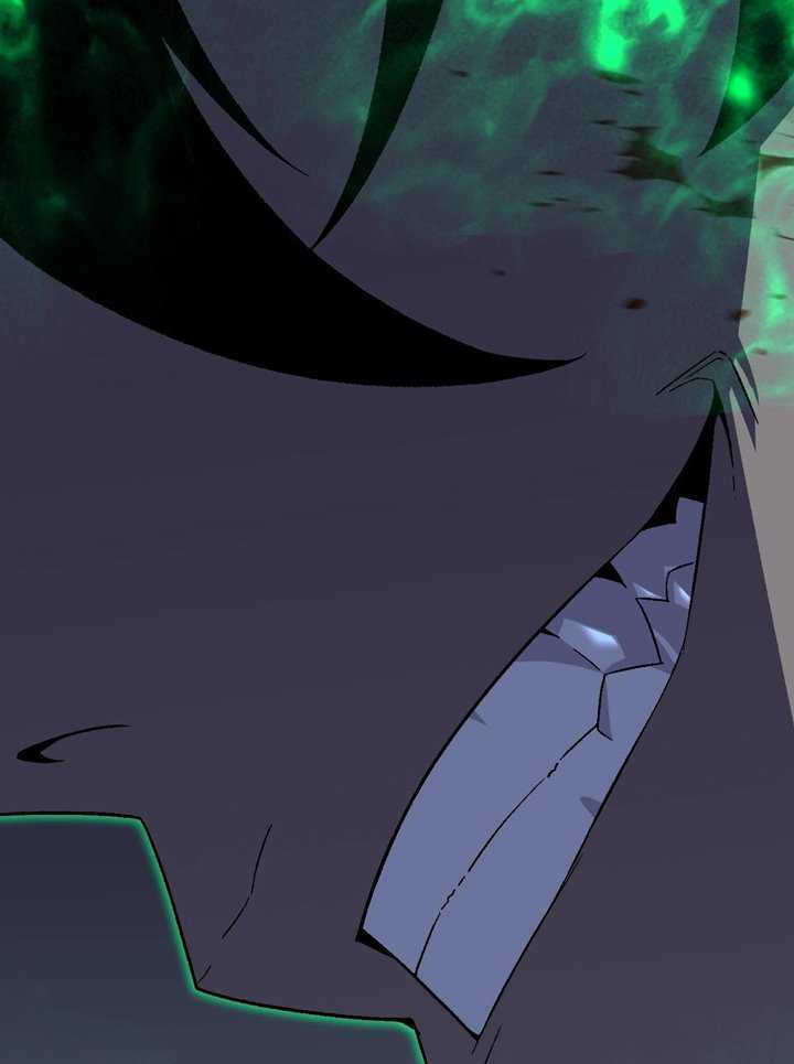 I Copy Talents Chapter 18 Image 44