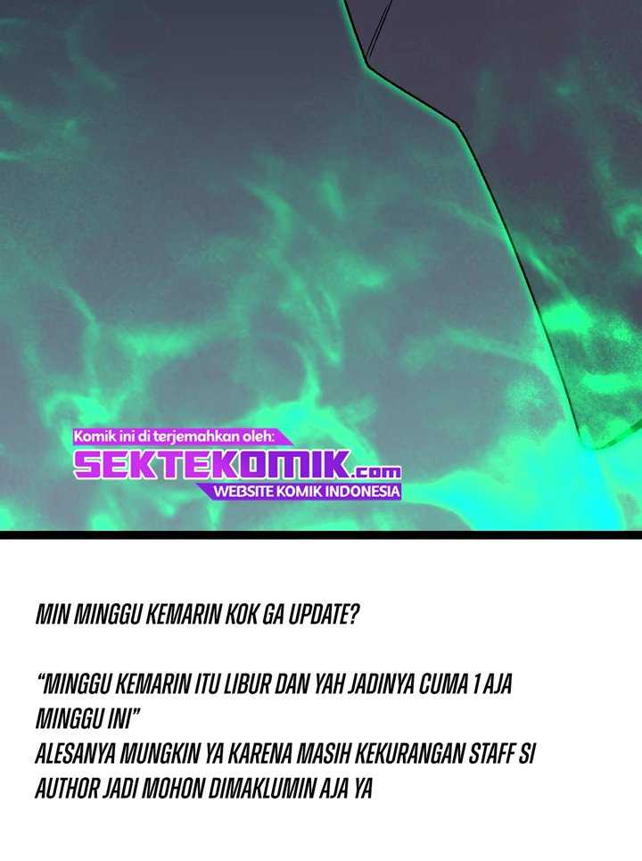 I Copy Talents Chapter 18 Image 45