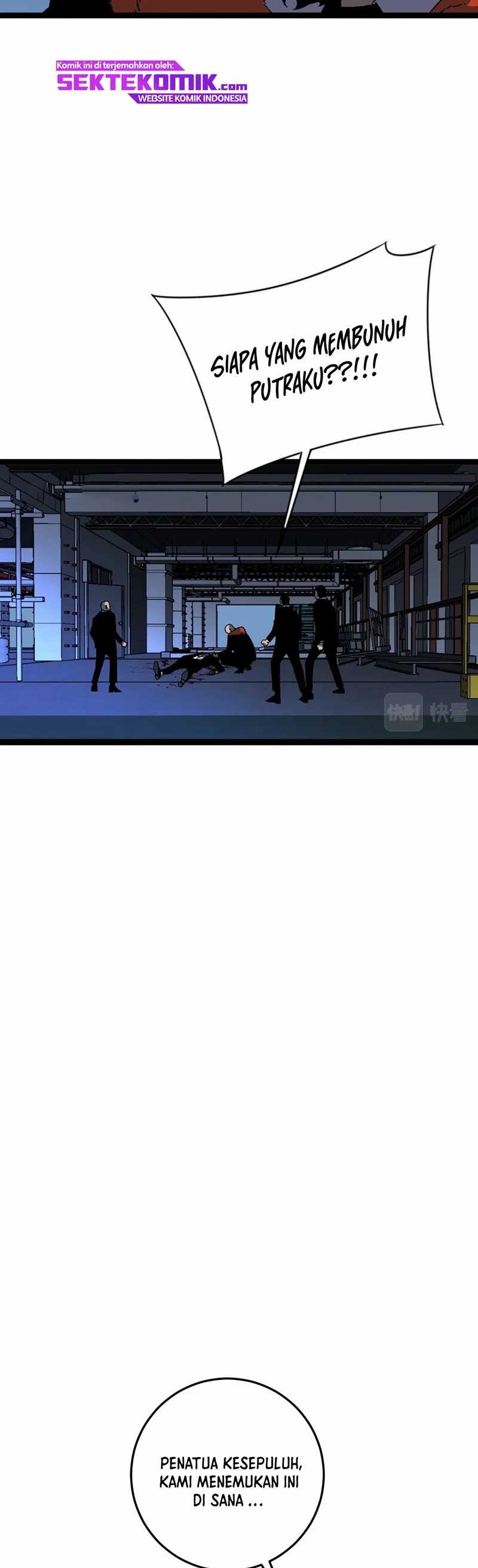 I Copy Talents Chapter 19 Image 16