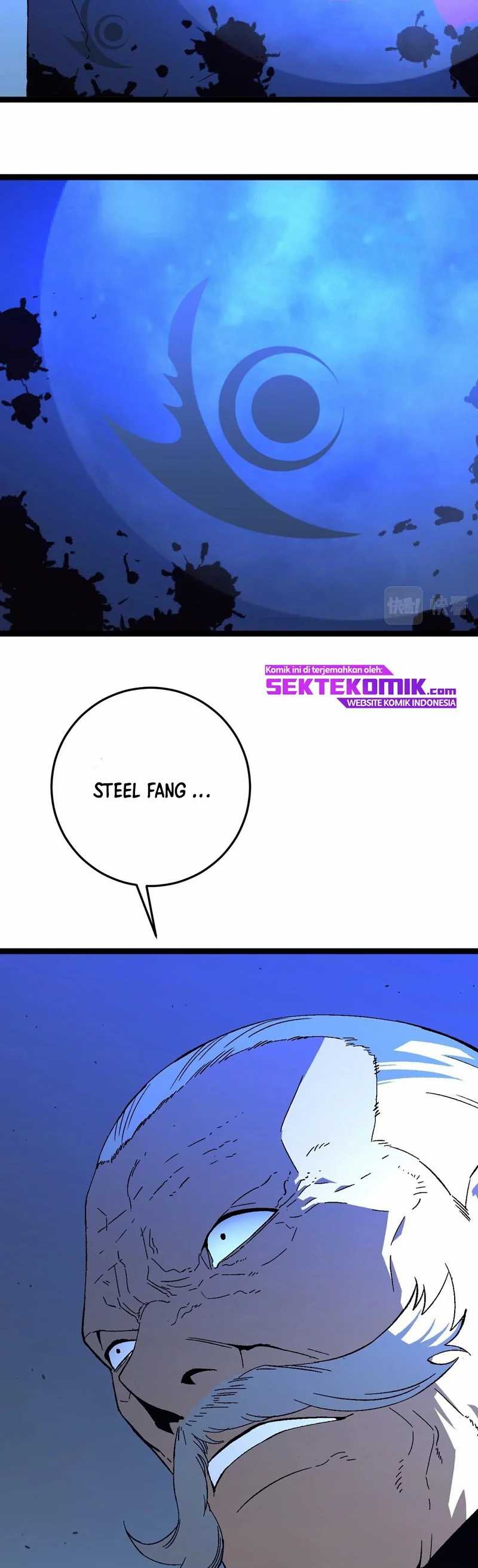 I Copy Talents Chapter 19 Image 26