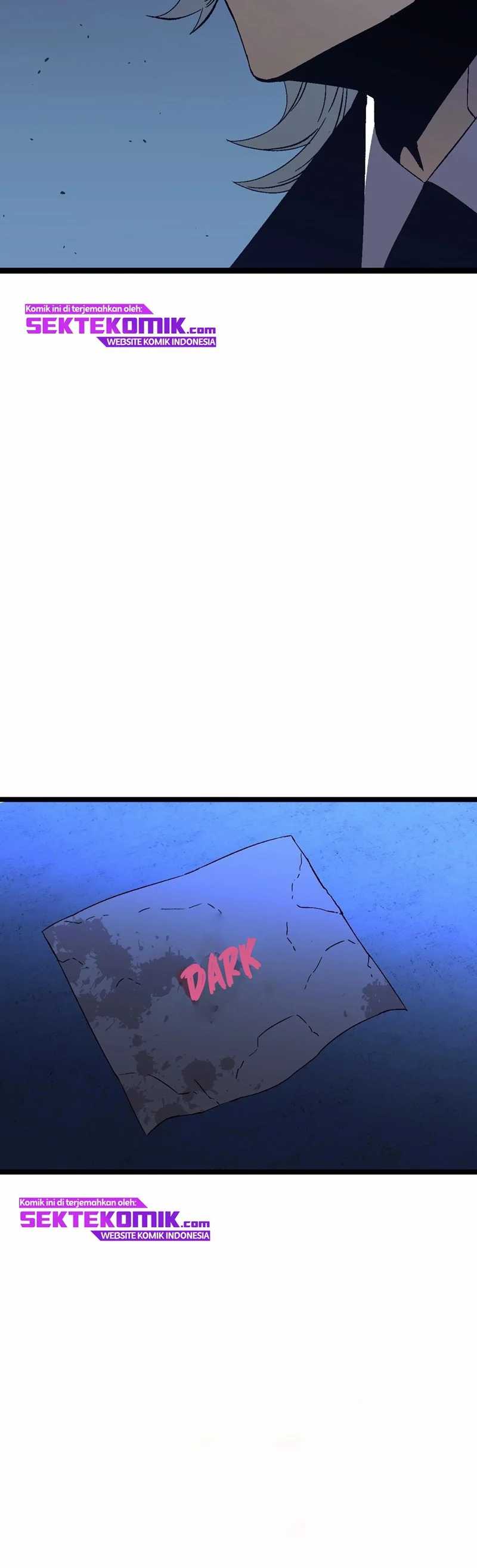 I Copy Talents Chapter 19 Image 27