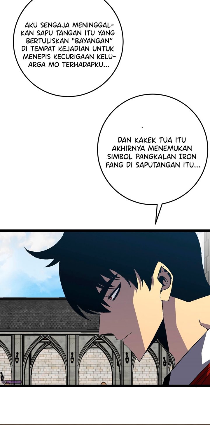 I Copy Talents Chapter 20 Image 7