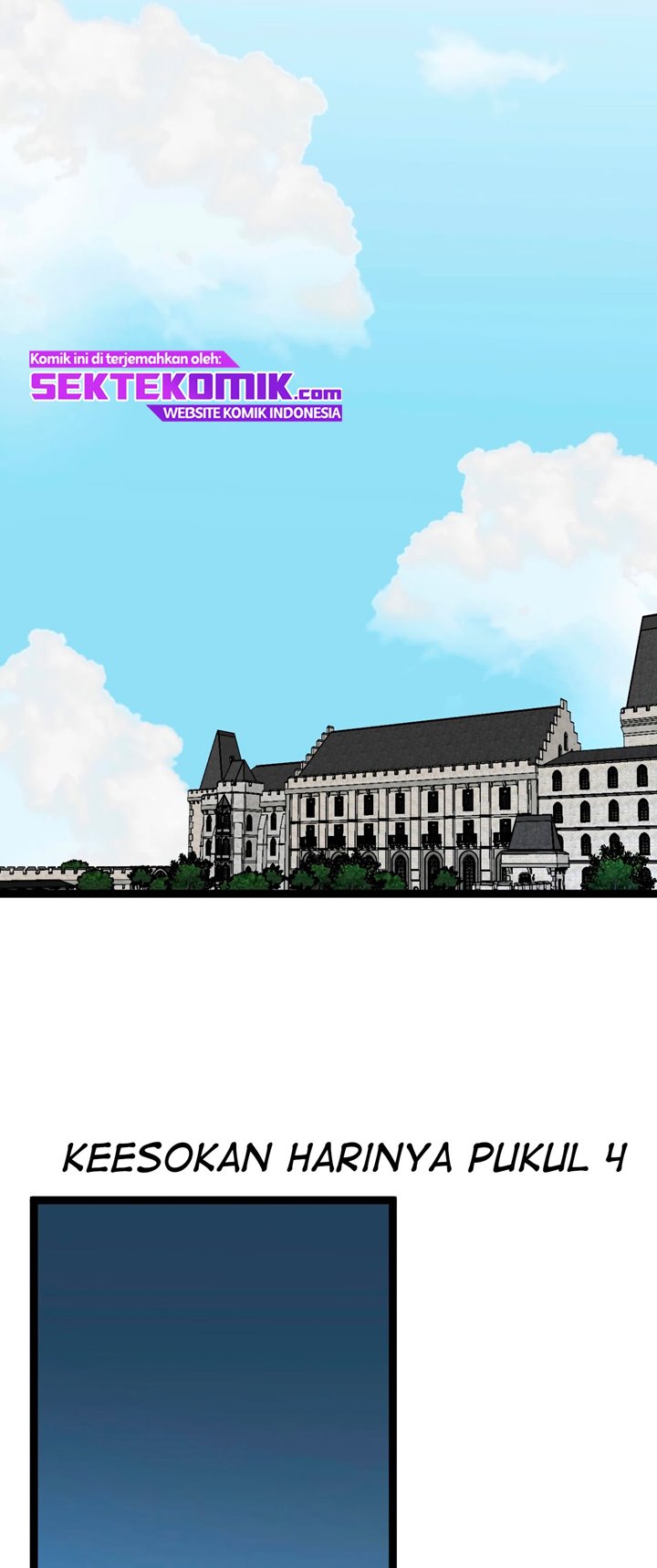 I Copy Talents Chapter 20 Image 9