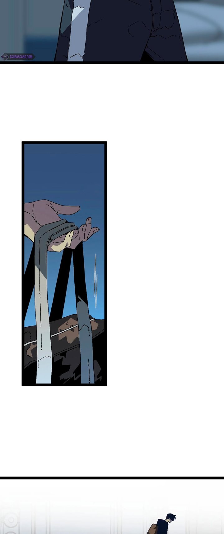 I Copy Talents Chapter 20 Image 12