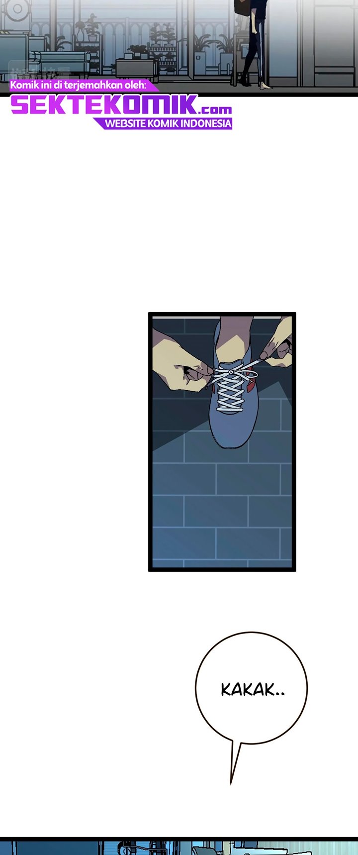 I Copy Talents Chapter 20 Image 13