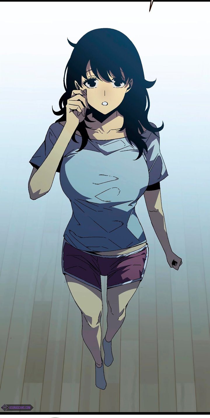 I Copy Talents Chapter 20 Image 15