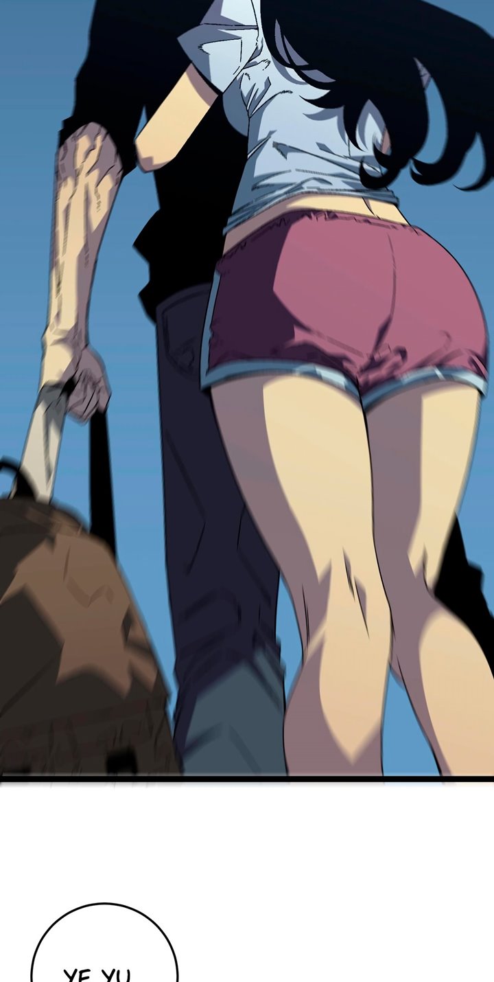 I Copy Talents Chapter 20 Image 19