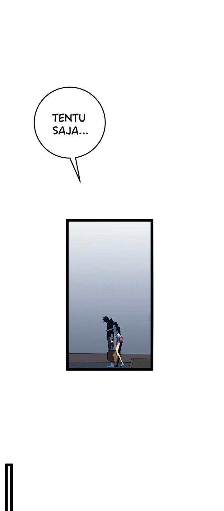 I Copy Talents Chapter 20 Image 22