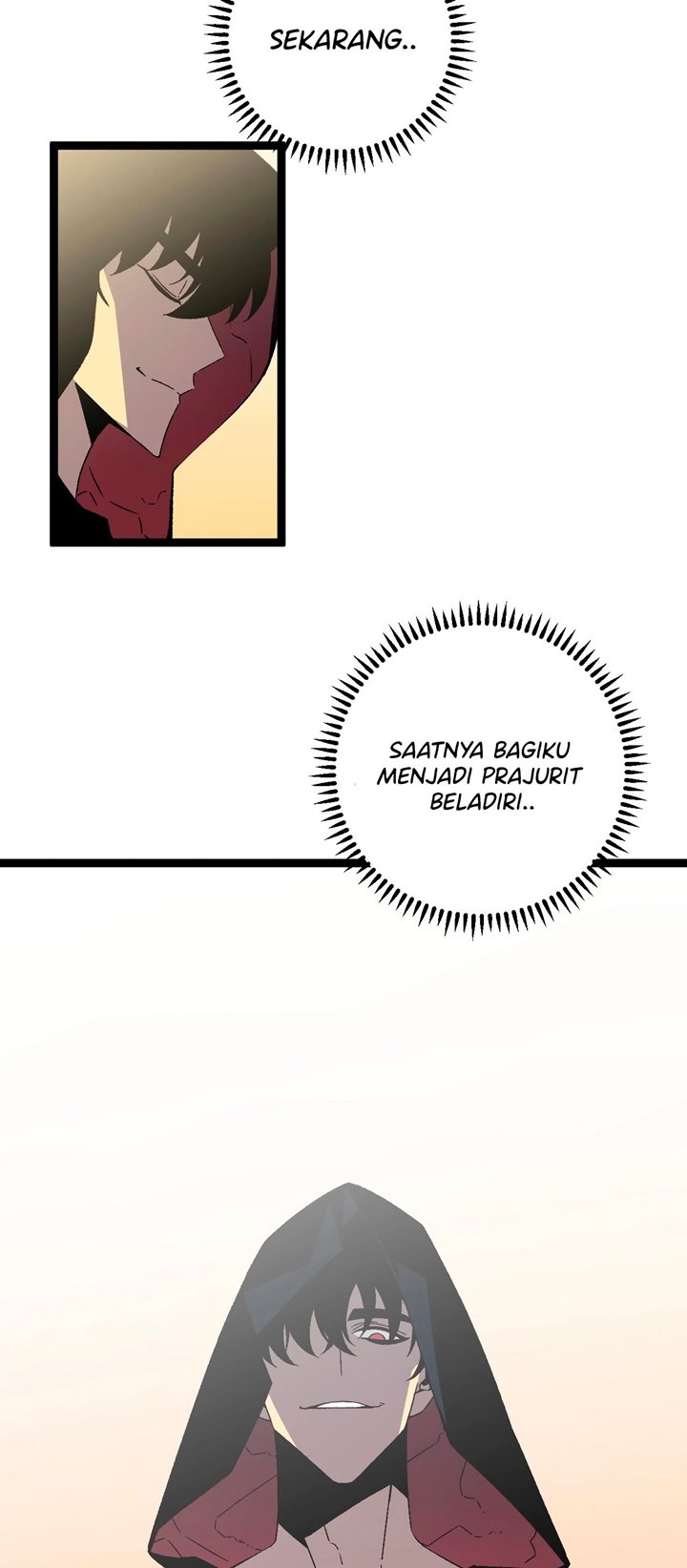 I Copy Talents Chapter 20 Image 26