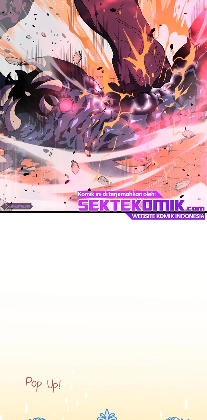 I Copy Talents Chapter 20 Image 30