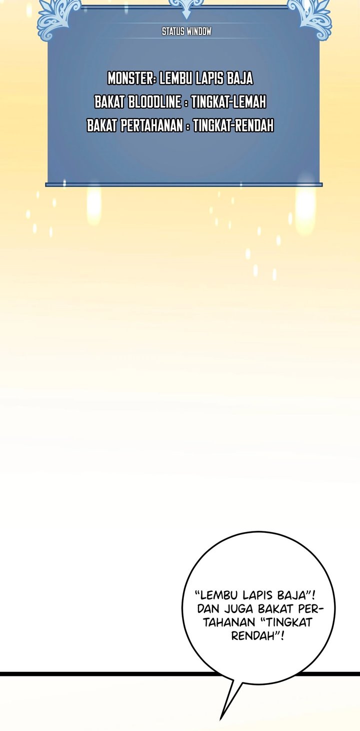 I Copy Talents Chapter 20 Image 31