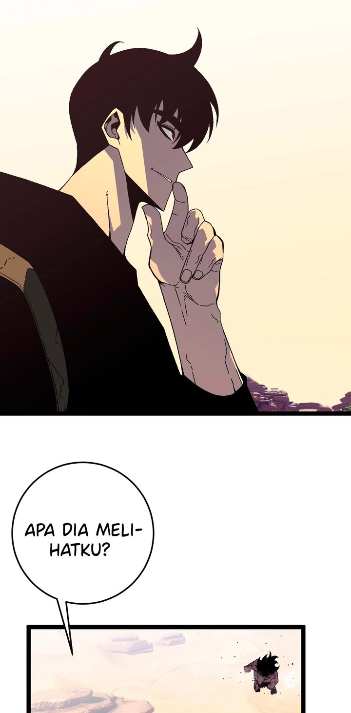 I Copy Talents Chapter 20 Image 32