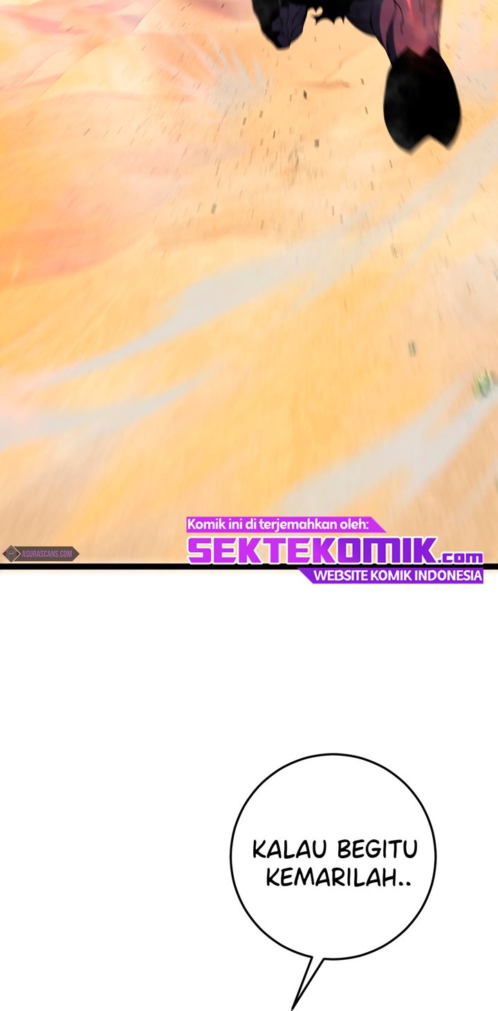 I Copy Talents Chapter 20 Image 34