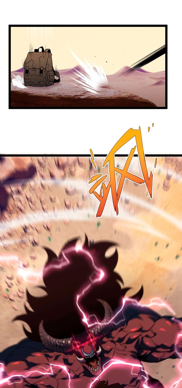 I Copy Talents Chapter 20 Image 36