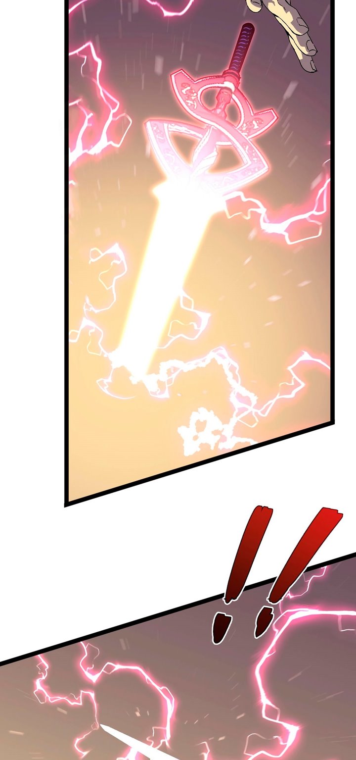 I Copy Talents Chapter 20 Image 38