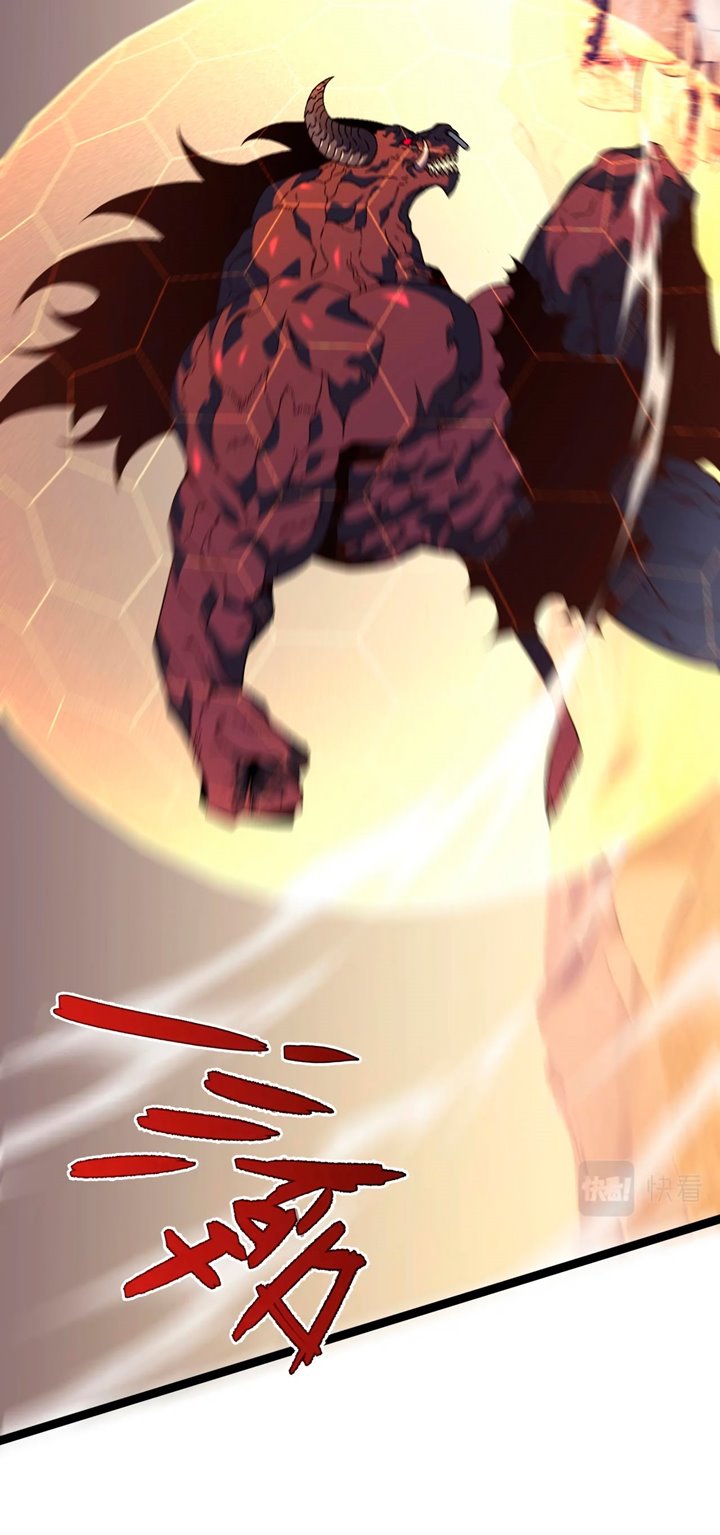 I Copy Talents Chapter 20 Image 42