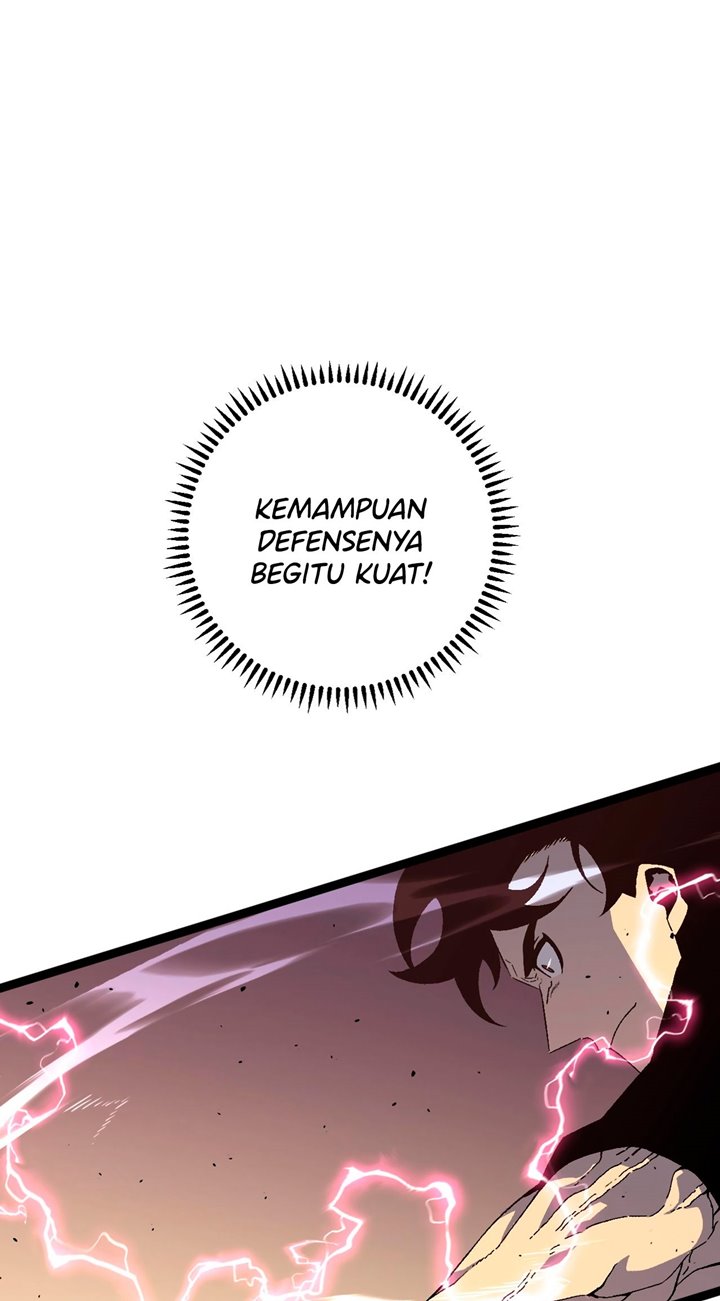 I Copy Talents Chapter 20 Image 43