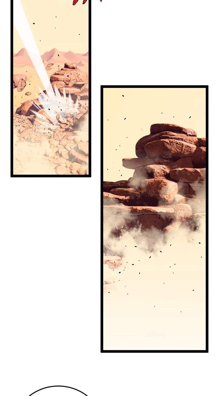 I Copy Talents Chapter 20 Image 46