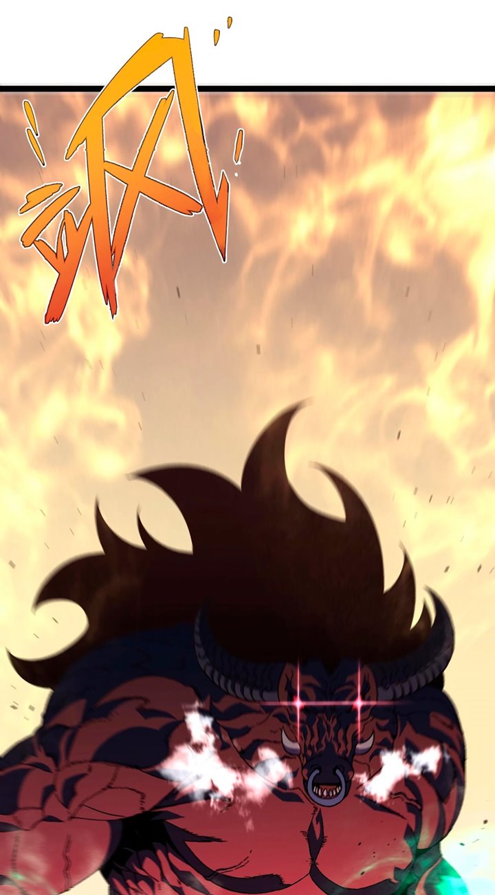 I Copy Talents Chapter 20 Image 48