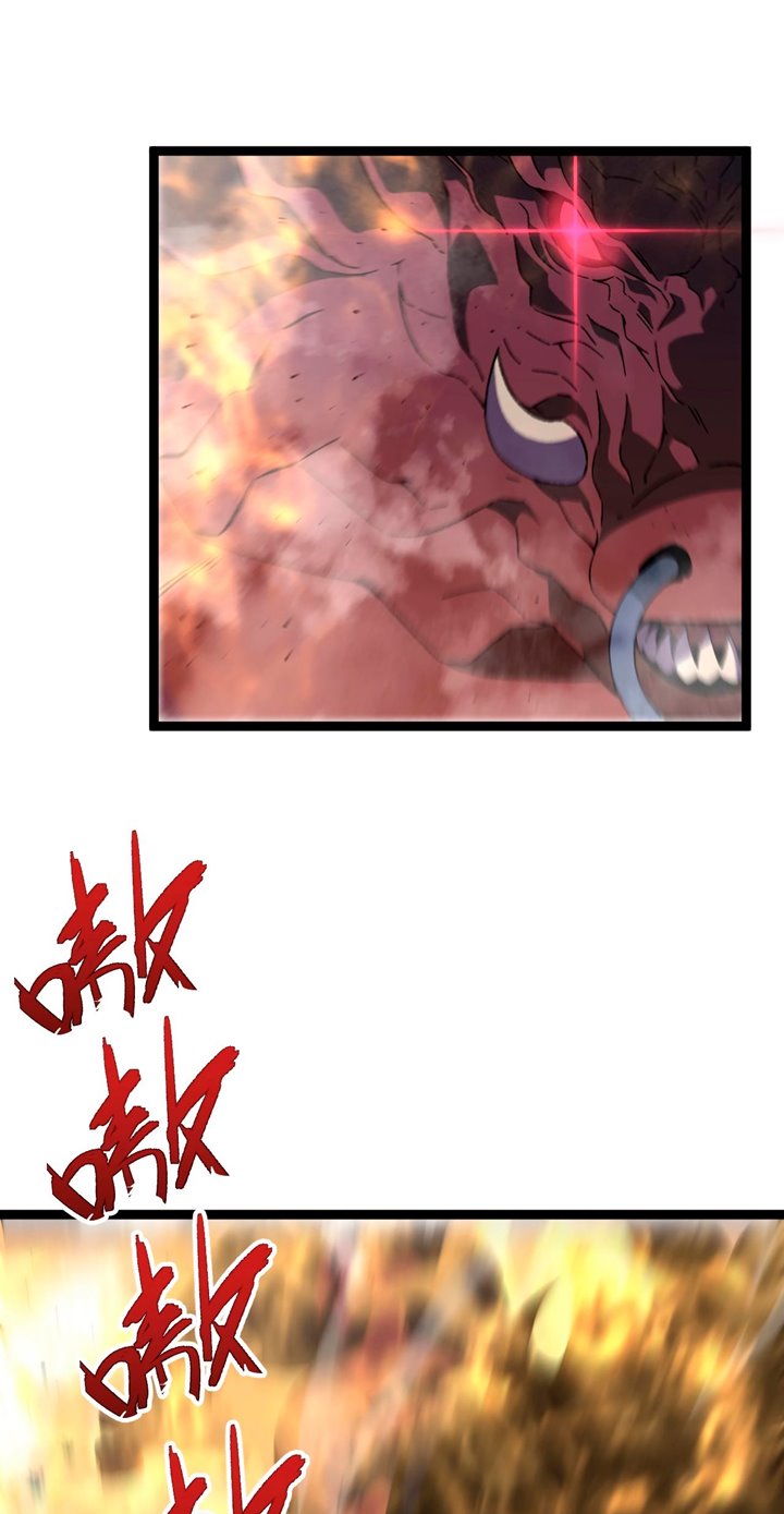 I Copy Talents Chapter 21 Image 3