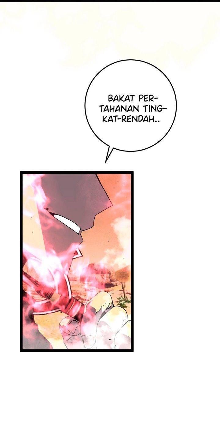 I Copy Talents Chapter 21 Image 5