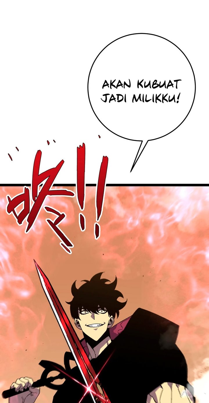 I Copy Talents Chapter 21 Image 6