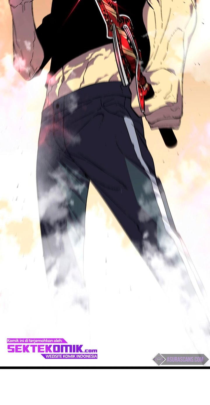 I Copy Talents Chapter 21 Image 7