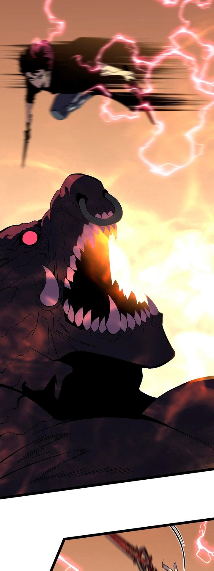 I Copy Talents Chapter 21 Image 10