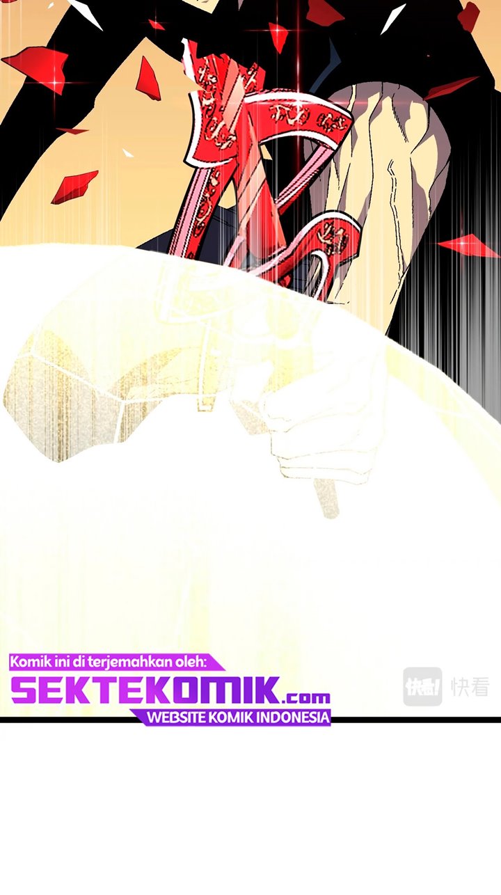 I Copy Talents Chapter 21 Image 17