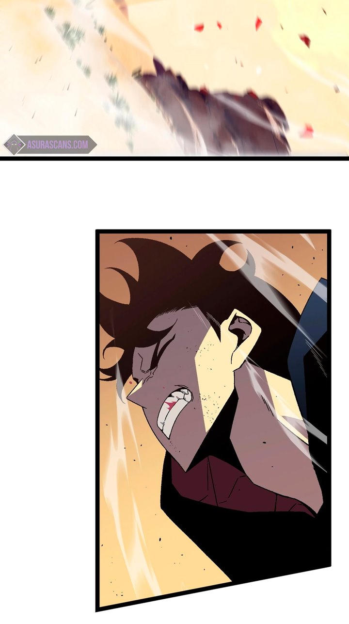 I Copy Talents Chapter 21 Image 21