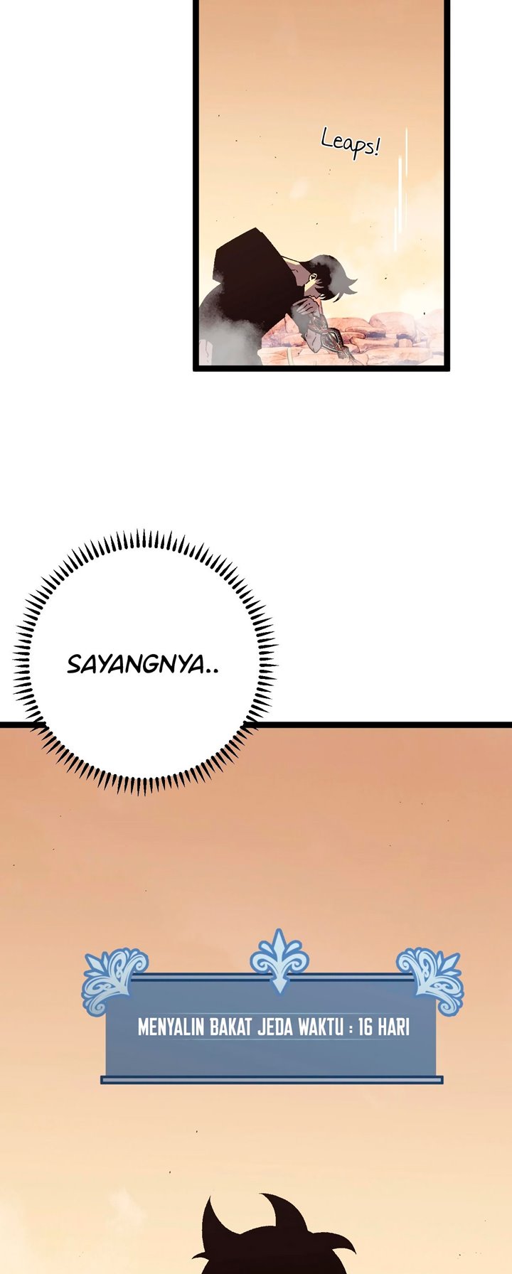 I Copy Talents Chapter 21 Image 25