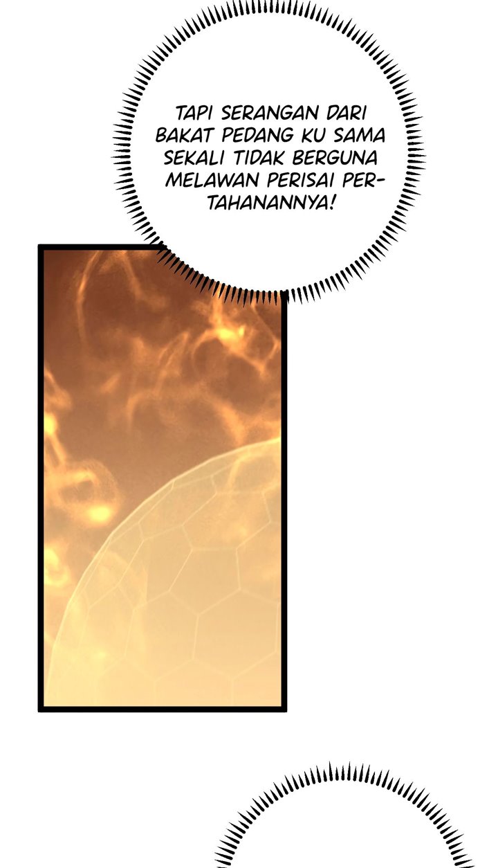 I Copy Talents Chapter 21 Image 36