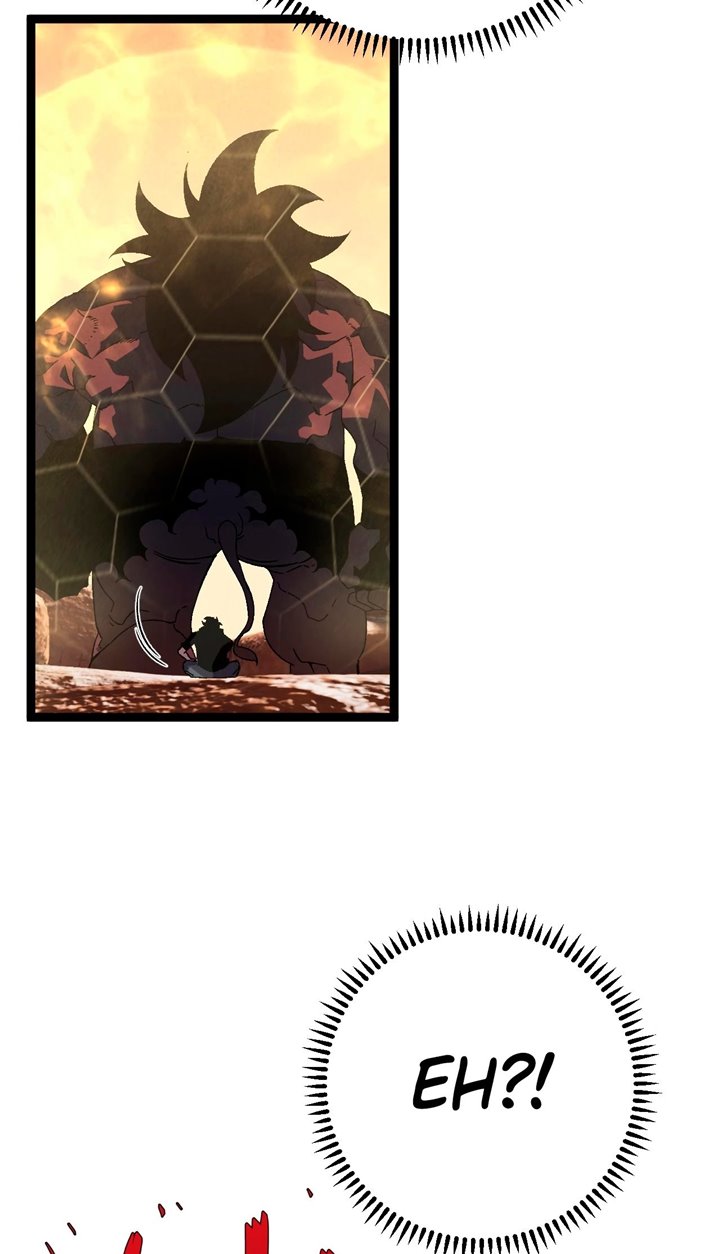 I Copy Talents Chapter 21 Image 39