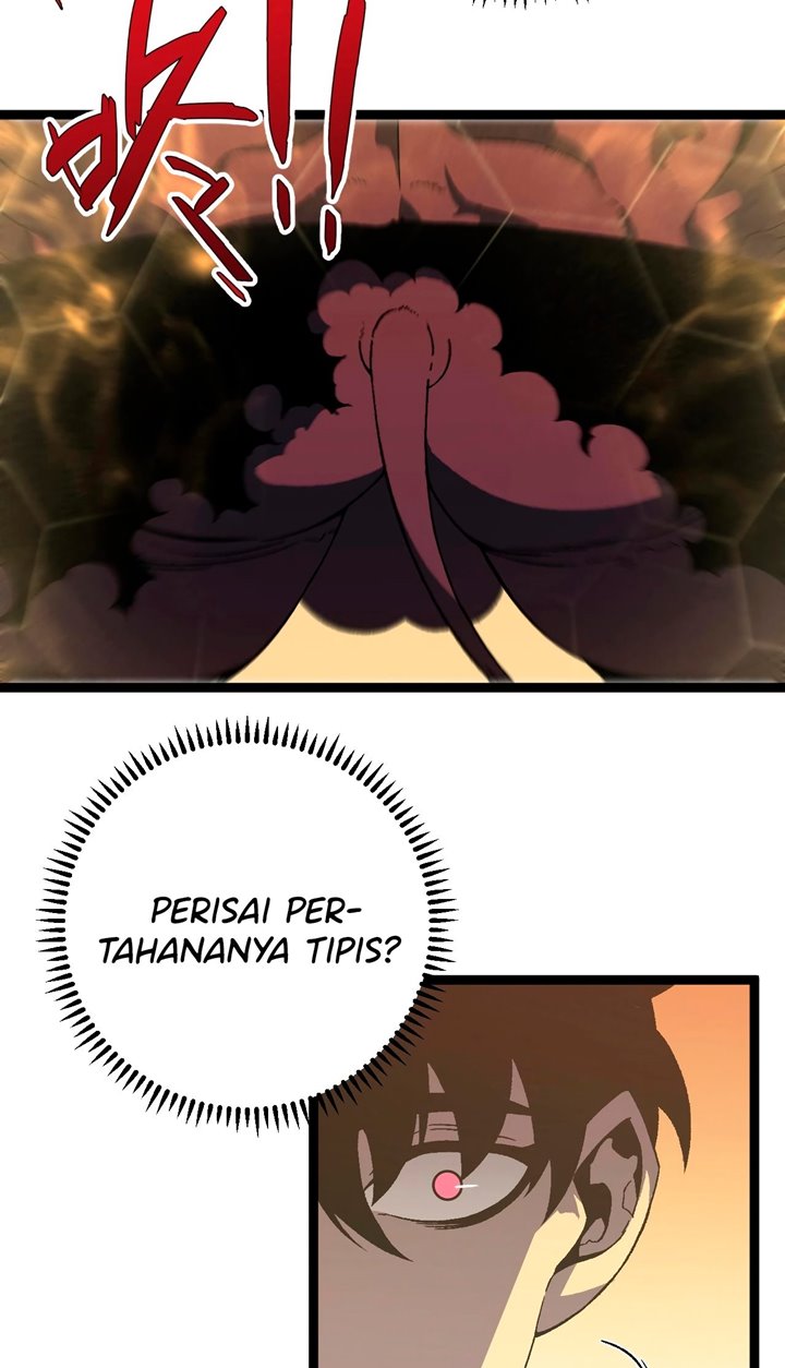 I Copy Talents Chapter 21 Image 40