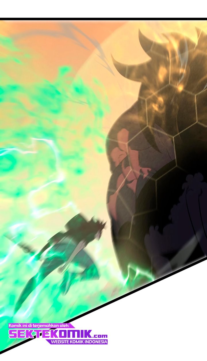 I Copy Talents Chapter 21 Image 42