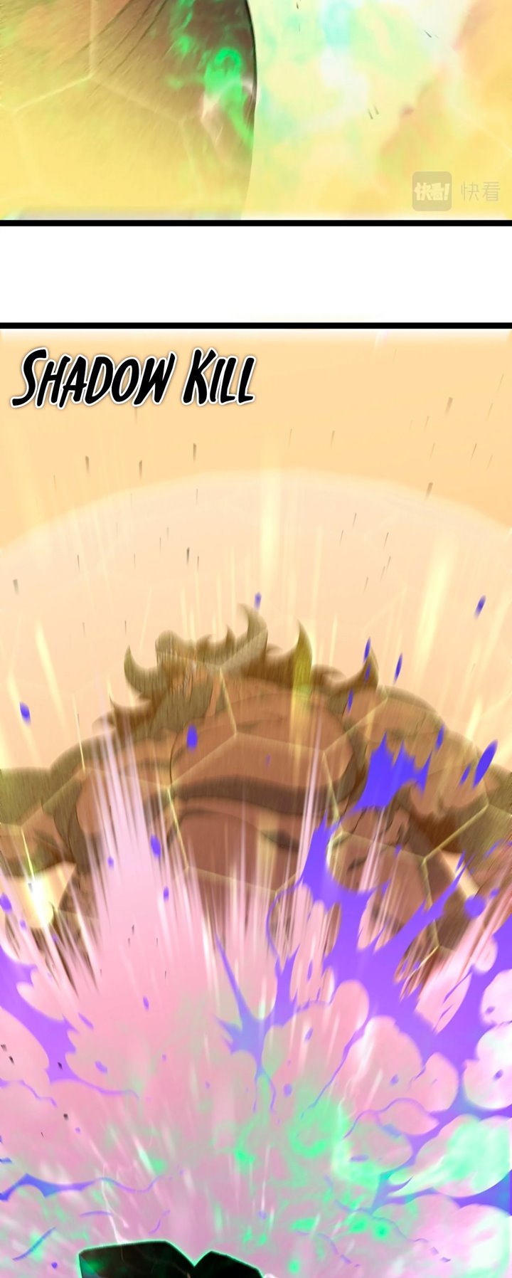 I Copy Talents Chapter 21 Image 44