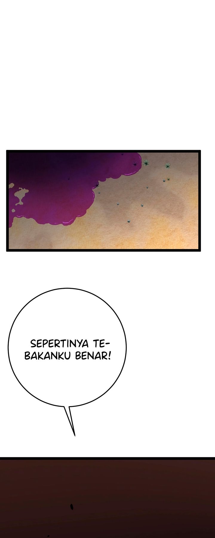 I Copy Talents Chapter 21 Image 48