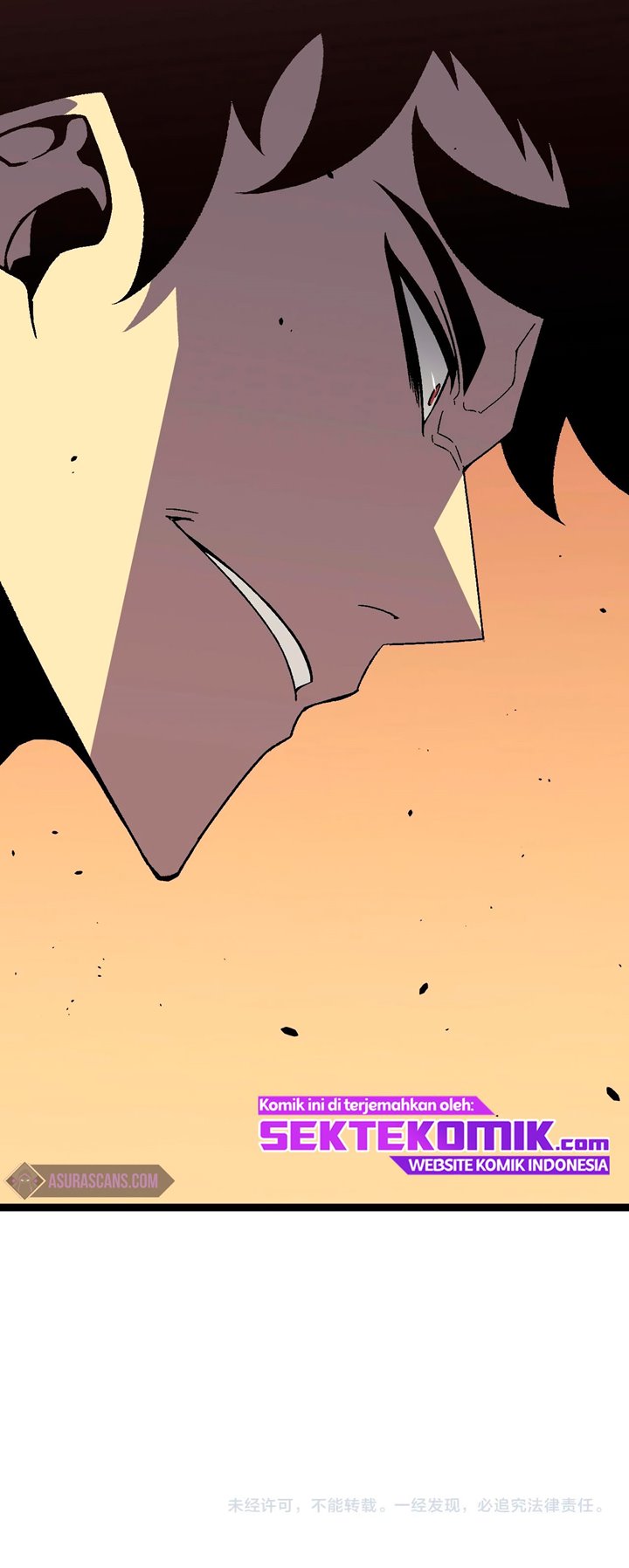 I Copy Talents Chapter 21 Image 49