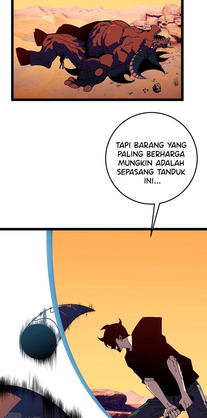 I Copy Talents Chapter 22 Image 6