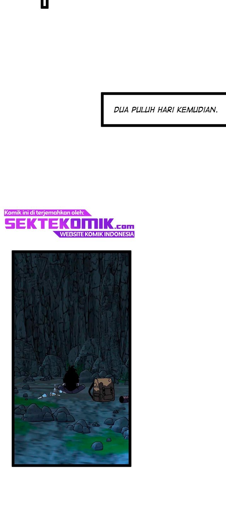 I Copy Talents Chapter 22 Image 14