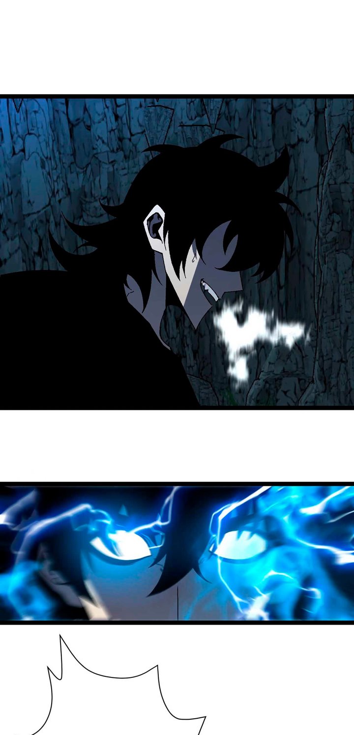 I Copy Talents Chapter 22 Image 15